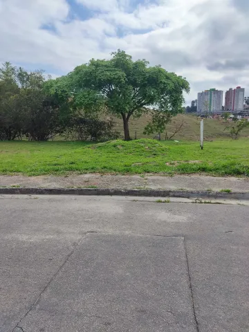 imagem 3 - Excelente Terreno no Bairro São Francisco ? São José dos Campos imagem 3 - Excelente Terreno no Bairro São Francisco ? São José dos Campos