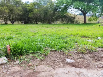 imagem 5 - Excelente Terreno no Bairro São Francisco ? São José dos Campos imagem 5 - Excelente Terreno no Bairro São Francisco ? São José dos Campos