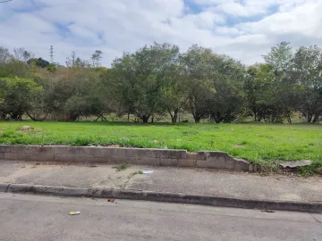 imagem 4 - Excelente Terreno no Bairro São Francisco ? São José dos Campos imagem 4 - Excelente Terreno no Bairro São Francisco ? São José dos Campos