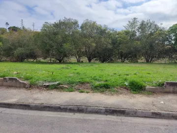 imagem 1 - Excelente Terreno no Bairro São Francisco ? São José dos Campos imagem 1 - Excelente Terreno no Bairro São Francisco ? São José dos Campos