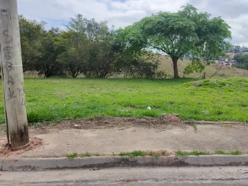 imagem 2 - Excelente Terreno no Bairro São Francisco ? São José dos Campos imagem 2 - Excelente Terreno no Bairro São Francisco ? São José dos Campos