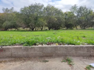 imagem 3 - Excelente Terreno no Bairro São Francisco ? São José dos Campos imagem 3 - Excelente Terreno no Bairro São Francisco ? São José dos Campos