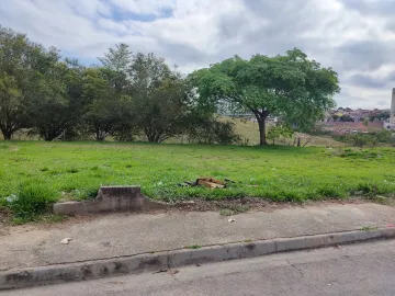 imagem 5 - Excelente Terreno no Bairro São Francisco ? São José dos Campos imagem 5 - Excelente Terreno no Bairro São Francisco ? São José dos Campos