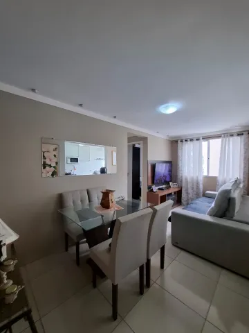 imagem 1 - LINDO APTO A VENDA NO CAMPO BIANCO - OPORTUNIDADE IMPERDÍVEL imagem 1 - LINDO APTO A VENDA NO CAMPO BIANCO - OPORTUNIDADE IMPERDÍVEL