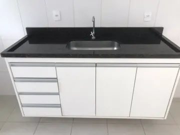 imagem 1 - Apartamento - Padrão imagem 1 - Apartamento - Padrão