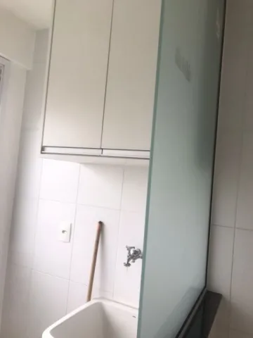 imagem 3 - Apartamento - Padrão imagem 3 - Apartamento - Padrão