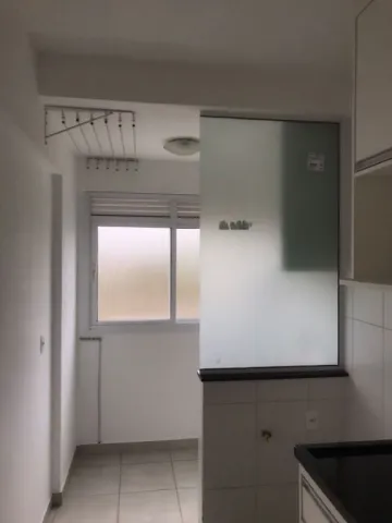 imagem 4 - Apartamento - Padrão imagem 4 - Apartamento - Padrão