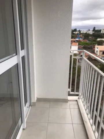 imagem 5 - Apartamento - Padrão imagem 5 - Apartamento - Padrão