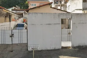 imagem 1 - Casa de Lote Inteiro no 31 de Março!!!! Com Edícula! imagem 1 - Casa de Lote Inteiro no 31 de Março!!!! Com Edícula!