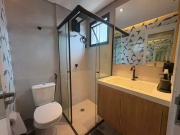 imagem 3 - Apartamento à Venda - Studio Onix - Jardim Aquarius | São José dos Campos imagem 3 - Apartamento à Venda - Studio Onix - Jardim Aquarius | São José dos Campos