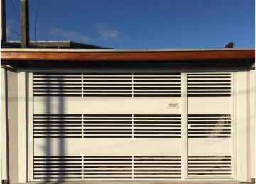 imagem 1 - Casa no Residencial Righi ? Conforto, Segurança e Qualidade de Vida! imagem 1 - Casa no Residencial Righi ? Conforto, Segurança e Qualidade de Vida!