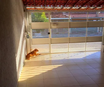 imagem 2 - Casa no Residencial Righi ? Conforto, Segurança e Qualidade de Vida! imagem 2 - Casa no Residencial Righi ? Conforto, Segurança e Qualidade de Vida!