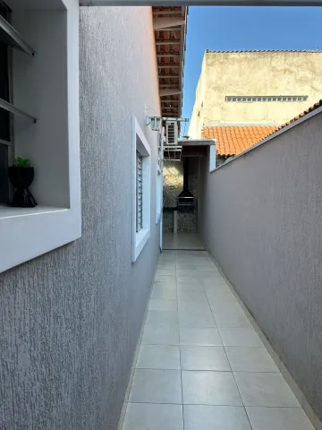 imagem 5 - Casa no Residencial Righi ? Conforto, Segurança e Qualidade de Vida! imagem 5 - Casa no Residencial Righi ? Conforto, Segurança e Qualidade de Vida!