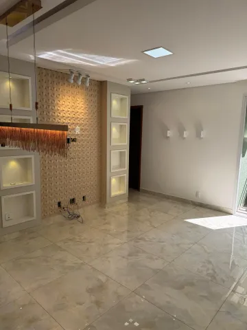 imagem 2 - Apartamento Jd Oriente 600mts Shopping Oriente imagem 2 - Apartamento Jd Oriente 600mts Shopping Oriente