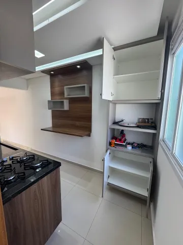 imagem 4 - Apartamento Jd Oriente 600mts Shopping Oriente imagem 4 - Apartamento Jd Oriente 600mts Shopping Oriente