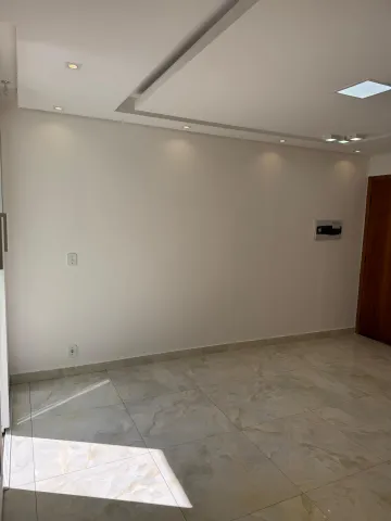 imagem 5 - Apartamento Jd Oriente 600mts Shopping Oriente imagem 5 - Apartamento Jd Oriente 600mts Shopping Oriente