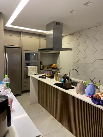 imagem 1 - Apartamento para Locação - Edifício Fontana Di Trevi | Jardim Aquarius - São José dos Campos imagem 1 - Apartamento para Locação - Edifício Fontana Di Trevi | Jardim Aquarius - São José dos Campos
