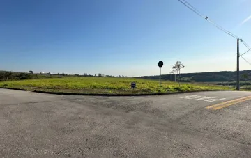 imagem 2 - Terreno Maravilhoso no Condomínio Recanto da Baronesa - Alto Padrão e Localização Privilegiada! imagem 2 - Terreno Maravilhoso no Condomínio Recanto da Baronesa - Alto Padrão e Localização Privilegiada!