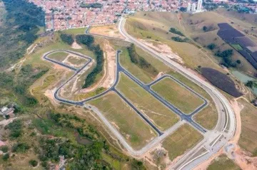 imagem 4 - Terreno Maravilhoso no Condomínio Recanto da Baronesa - Alto Padrão e Localização Privilegiada! imagem 4 - Terreno Maravilhoso no Condomínio Recanto da Baronesa - Alto Padrão e Localização Privilegiada!