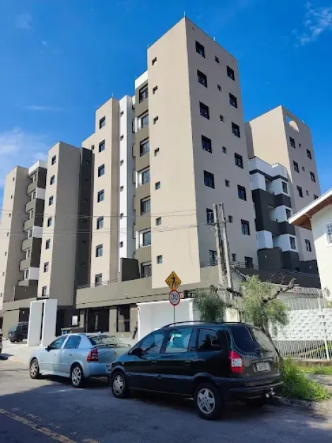 imagem 2 - APARTAMENTO COM 2 DORMITÓRIOS SENDO UMA COM SUITE E UMA VAGA. imagem 2 - APARTAMENTO COM 2 DORMITÓRIOS SENDO UMA COM SUITE E UMA VAGA.