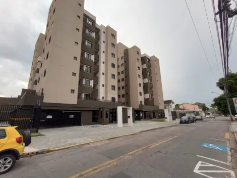 imagem 1 - APARTAMENTO COM 2 DORMITÓRIOS SENDO UMA COM SUITE E UMA VAGA. imagem 1 - APARTAMENTO COM 2 DORMITÓRIOS SENDO UMA COM SUITE E UMA VAGA.