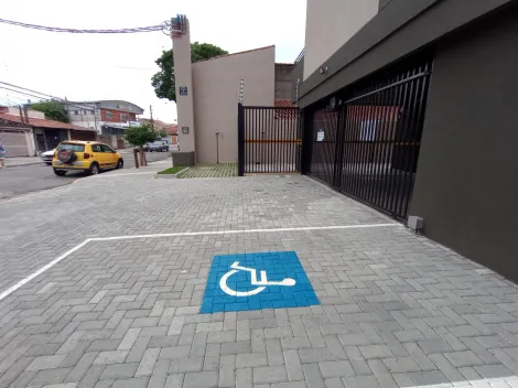 imagem 2 - APARTAMENTO COM 2 DORMITÓRIOS SENDO UMA COM SUITE E UMA VAGA. imagem 2 - APARTAMENTO COM 2 DORMITÓRIOS SENDO UMA COM SUITE E UMA VAGA.