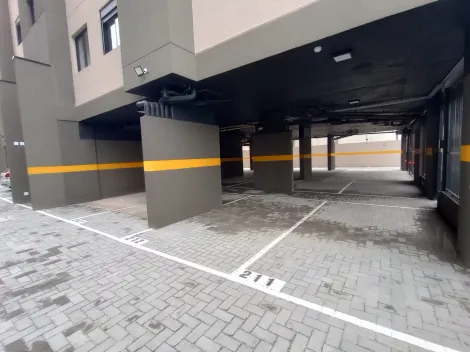 imagem 3 - APARTAMENTO COM 2 DORMITÓRIOS SENDO UMA COM SUITE E UMA VAGA. imagem 3 - APARTAMENTO COM 2 DORMITÓRIOS SENDO UMA COM SUITE E UMA VAGA.