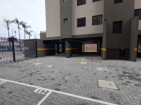 imagem 4 - APARTAMENTO COM 2 DORMITÓRIOS SENDO UMA COM SUITE E UMA VAGA. imagem 4 - APARTAMENTO COM 2 DORMITÓRIOS SENDO UMA COM SUITE E UMA VAGA.