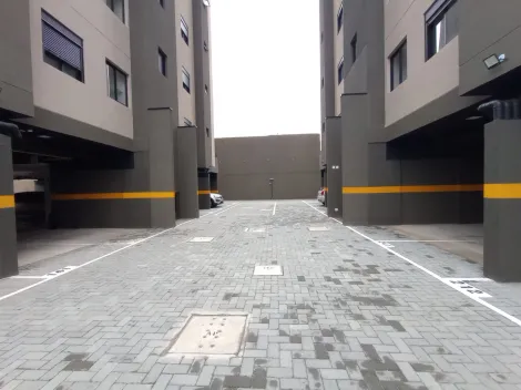 imagem 5 - APARTAMENTO COM 2 DORMITÓRIOS SENDO UMA COM SUITE E UMA VAGA. imagem 5 - APARTAMENTO COM 2 DORMITÓRIOS SENDO UMA COM SUITE E UMA VAGA.