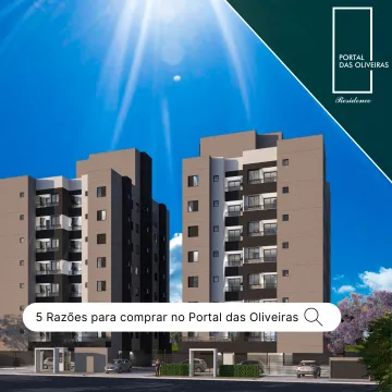 imagem 1 - APARTAMENTO COM 2 DORMITÓRIOS SENDO UMA COM SUITE E UMA VAGA. imagem 1 - APARTAMENTO COM 2 DORMITÓRIOS SENDO UMA COM SUITE E UMA VAGA.