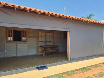 imagem 1 - Chacara entre Conceição dos Ouros e Paraisopolis, para residencia ou paa lazer, vista para montanhas imagem 1 - Chacara entre Conceição dos Ouros e Paraisopolis, para residencia ou paa lazer, vista para montanhas