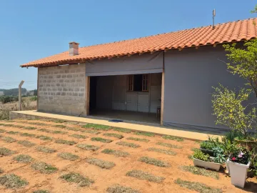 imagem 2 - Chacara entre Conceição dos Ouros e Paraisopolis, para residencia ou paa lazer, vista para montanhas imagem 2 - Chacara entre Conceição dos Ouros e Paraisopolis, para residencia ou paa lazer, vista para montanhas