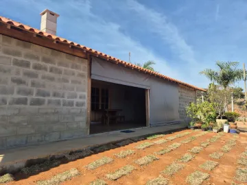 imagem 3 - Chacara entre Conceição dos Ouros e Paraisopolis, para residencia ou paa lazer, vista para montanhas imagem 3 - Chacara entre Conceição dos Ouros e Paraisopolis, para residencia ou paa lazer, vista para montanhas