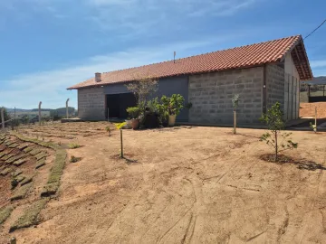 imagem 4 - Chacara entre Conceição dos Ouros e Paraisopolis, para residencia ou paa lazer, vista para montanhas imagem 4 - Chacara entre Conceição dos Ouros e Paraisopolis, para residencia ou paa lazer, vista para montanhas