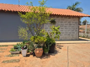 imagem 5 - Chacara entre Conceição dos Ouros e Paraisopolis, para residencia ou paa lazer, vista para montanhas imagem 5 - Chacara entre Conceição dos Ouros e Paraisopolis, para residencia ou paa lazer, vista para montanhas