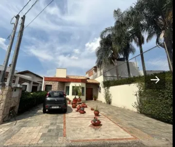 imagem 1 - Exelente casa térrea no Condomínio Sta. Teresa, Jacareí, SP. imagem 1 - Exelente casa térrea no Condomínio Sta. Teresa, Jacareí, SP.