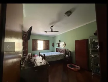 imagem 5 - Exelente casa térrea no Condomínio Sta. Teresa, Jacareí, SP. imagem 5 - Exelente casa térrea no Condomínio Sta. Teresa, Jacareí, SP.