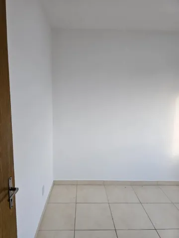 imagem 4 - Apartamento à venda - Edifício Arraial do Cabo - Zona Sul / 31 de Março - São José dos Campos imagem 4 - Apartamento à venda - Edifício Arraial do Cabo - Zona Sul / 31 de Março - São José dos Campos