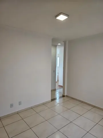 imagem 5 - Apartamento à venda - Edifício Arraial do Cabo - Zona Sul / 31 de Março - São José dos Campos imagem 5 - Apartamento à venda - Edifício Arraial do Cabo - Zona Sul / 31 de Março - São José dos Campos