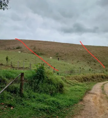 imagem 3 - AREA PARA CHACARA - 8 KM DES SJC -SÓ TERRENO imagem 3 - AREA PARA CHACARA - 8 KM DES SJC -SÓ TERRENO