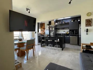 imagem 5 - Condomínio The Landmardk - Apartamento de 64m² -  2 Quartos - 1 banheiro  - 1 vaga - Jardim América imagem 5 - Condomínio The Landmardk - Apartamento de 64m² -  2 Quartos - 1 banheiro  - 1 vaga - Jardim América