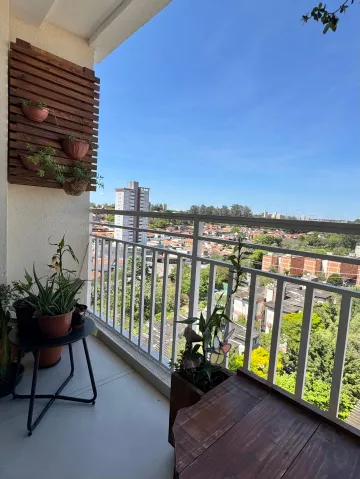 imagem 1 - Condomínio The Landmardk - Apartamento de 64m² -  2 Quartos - 1 banheiro  - 1 vaga - Jardim América imagem 1 - Condomínio The Landmardk - Apartamento de 64m² -  2 Quartos - 1 banheiro  - 1 vaga - Jardim América
