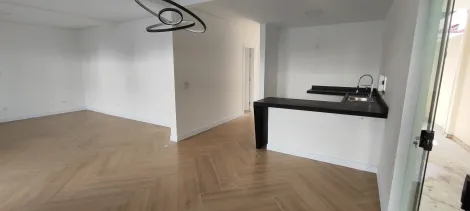 imagem 2 - Casa reformada na região do Jardim Satélite próximo a paroquia Espirito Santo imagem 2 - Casa reformada na região do Jardim Satélite próximo a paroquia Espirito Santo