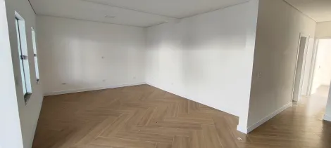 imagem 3 - Casa reformada na região do Jardim Satélite próximo a paroquia Espirito Santo imagem 3 - Casa reformada na região do Jardim Satélite próximo a paroquia Espirito Santo