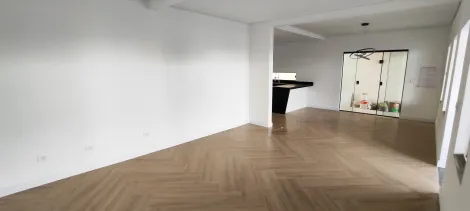 imagem 4 - Casa reformada na região do Jardim Satélite próximo a paroquia Espirito Santo imagem 4 - Casa reformada na região do Jardim Satélite próximo a paroquia Espirito Santo