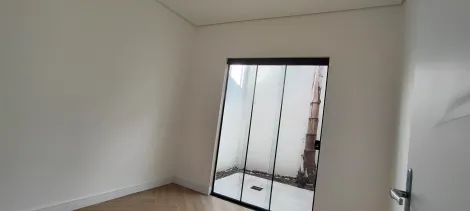 imagem 5 - Casa reformada na região do Jardim Satélite próximo a paroquia Espirito Santo imagem 5 - Casa reformada na região do Jardim Satélite próximo a paroquia Espirito Santo