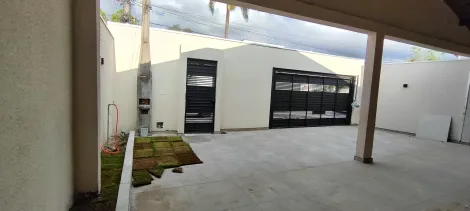 imagem 1 - Casa reformada na região do Jardim Satélite próximo a paroquia Espirito Santo imagem 1 - Casa reformada na região do Jardim Satélite próximo a paroquia Espirito Santo