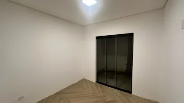 imagem 1 - Casa reformada na região do Jardim Satélite próximo a paroquia Espirito Santo imagem 1 - Casa reformada na região do Jardim Satélite próximo a paroquia Espirito Santo
