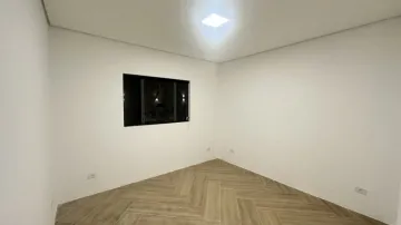 imagem 2 - Casa reformada na região do Jardim Satélite próximo a paroquia Espirito Santo imagem 2 - Casa reformada na região do Jardim Satélite próximo a paroquia Espirito Santo