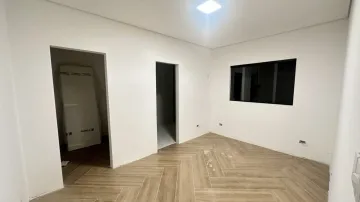 imagem 3 - Casa reformada na região do Jardim Satélite próximo a paroquia Espirito Santo imagem 3 - Casa reformada na região do Jardim Satélite próximo a paroquia Espirito Santo